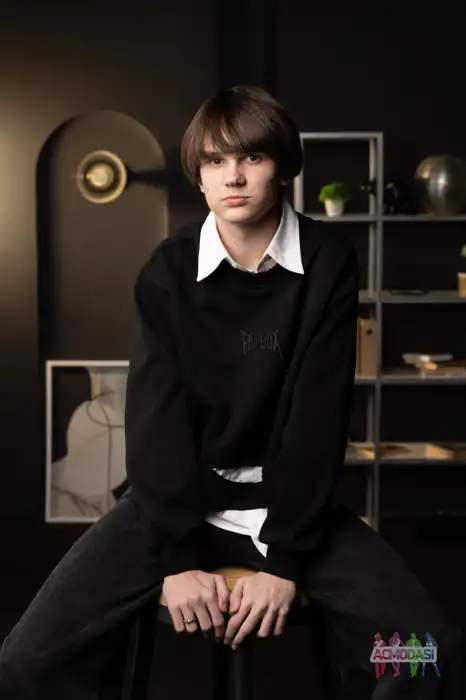 Леонид  Павленко фото №1944483. Загружено 02 Января 2026