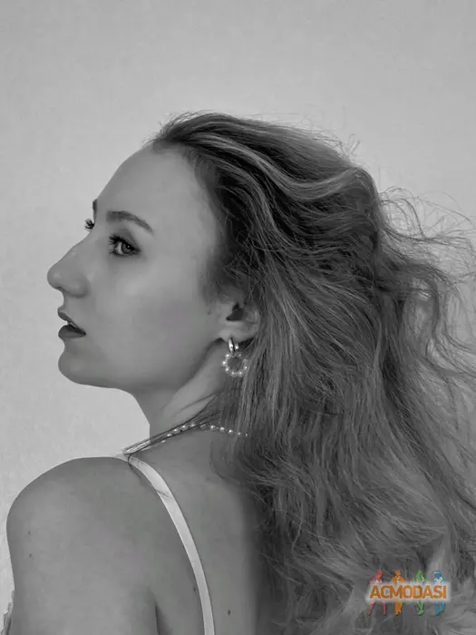 Анна  Тремаскина фото №1931409. Загружено 15 Июля 2025