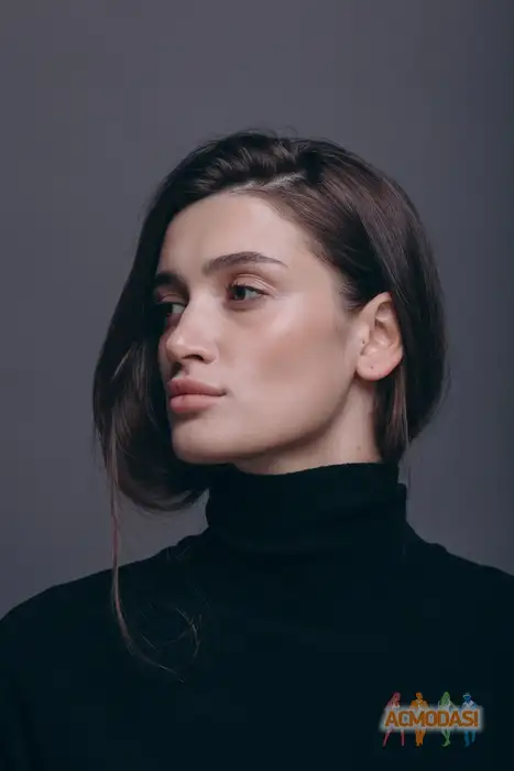 Алина  Шанина фото №1937286. Загружено 25 Сентября 2025