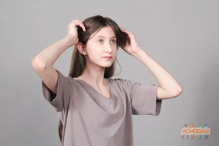 Елизавета Михайловна Данчук фото №1948086. Загружено 24 Февраля 2026