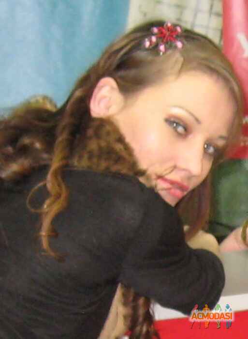 Юлия Анатольевна Максимова фото №158804. Загружено 02 Марта 2012