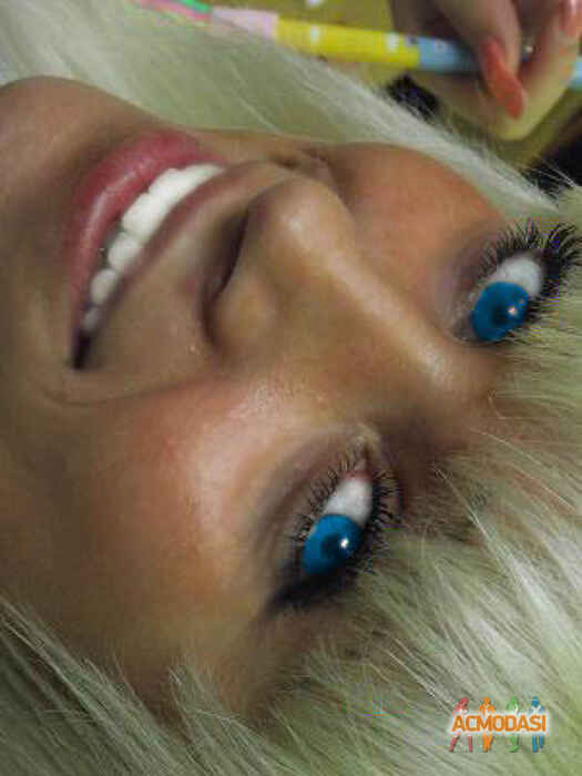 Ольга Александровна Пескова фото №198372. Загружено 14 Мая 2012