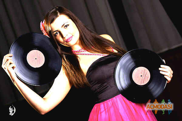 Olga  Braun фото №302850. Загружено 03 Декабря 2012