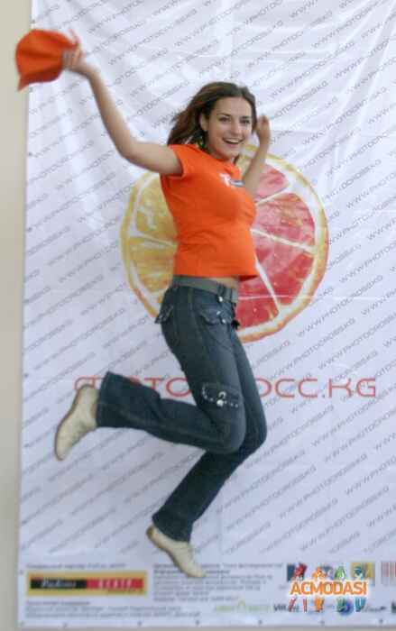 Екатерина Е Романова фото №228229. Загружено 24 Июля 2012