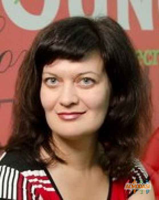 Inna  Romanjuk фото №230634. Загружено 30 Июля 2012