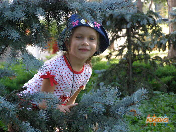 Анастасия Витальевна Будко фото №244913. Загружено 27 Августа 2012