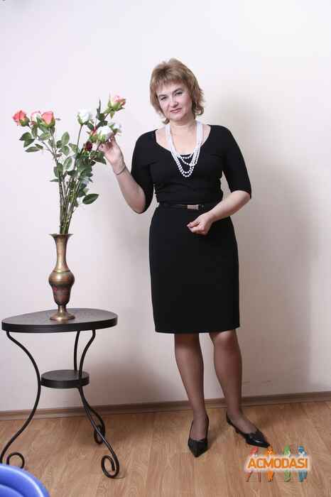 Елена Владимировна Урусова фото №268025. Загружено 09 Октября 2012