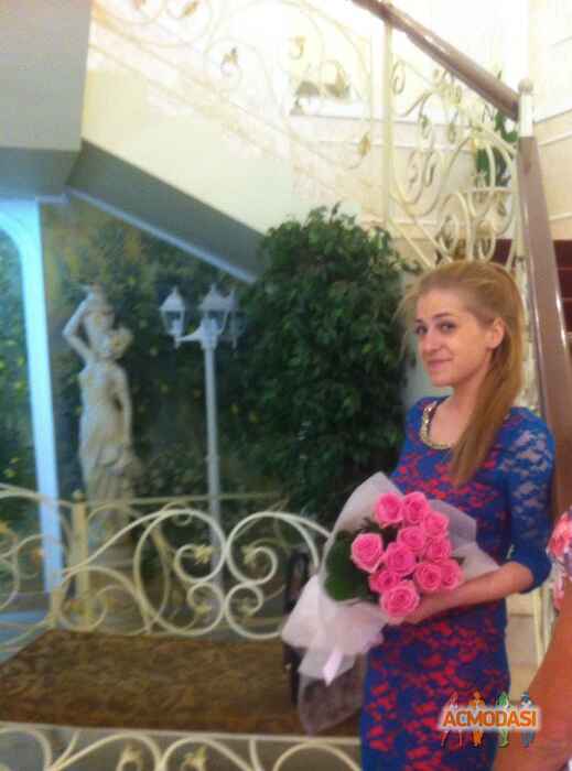 Татьяна  Юрьевна фото №649944. Загружено 09 Мая 2014