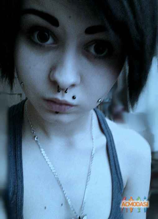 Дарья Растемовна Актуганова фото №512319. Загружено 16 Октября 2013