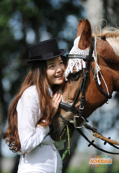 Карина Госмановна Садвакасова фото №291332. Загружено 16 Ноября 2012