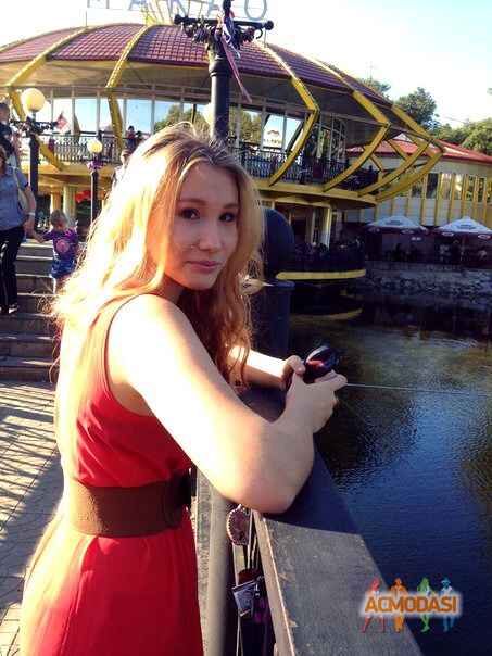 Александра  Меньшикова фото №488816. Загружено 10 Сентября 2013