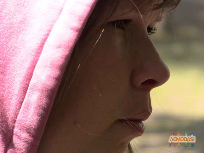 Марина   фото №486954. Загружено 07 Сентября 2013