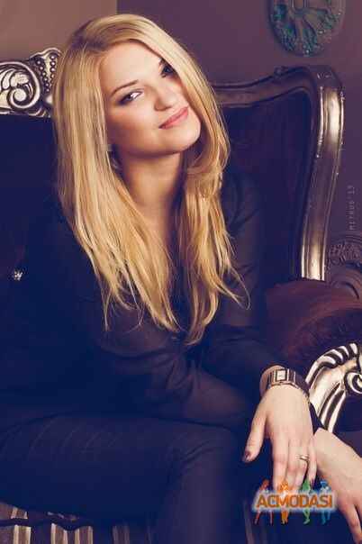 Валерия Валерьевна Корнилова фото №557352. Загружено 23 Декабря 2013