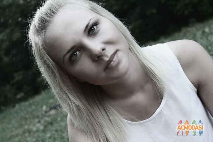 Иващенко  Надежда фото №553627. Загружено 16 Декабря 2013