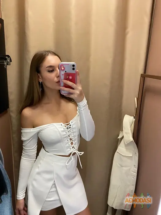 Анна Вячеславовна Крапчатова фото №1869332. Загружено 30 Сентября 2023