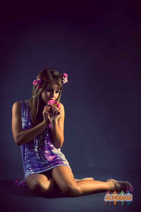 Катя Адамовна Алханова фото №570566. Загружено 14 Января 2014