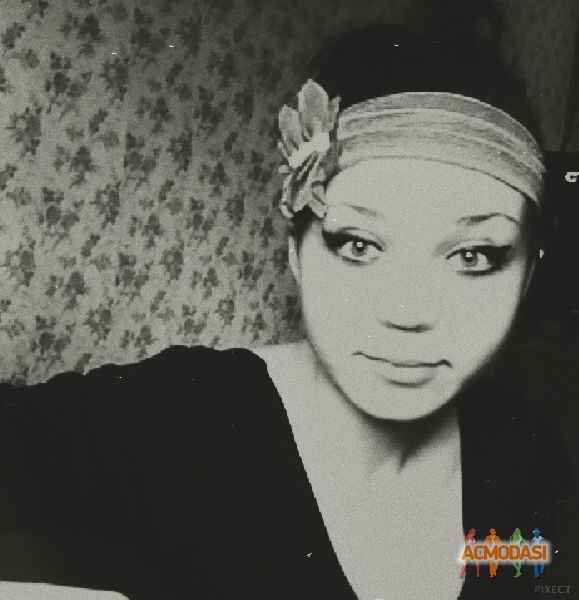 Катя  Лоушкина фото №627338. Загружено 02 Апреля 2014