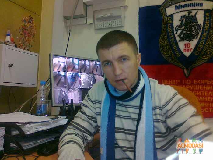 Темури Тамазович Шенгелия фото №653529. Загружено 16 Мая 2014