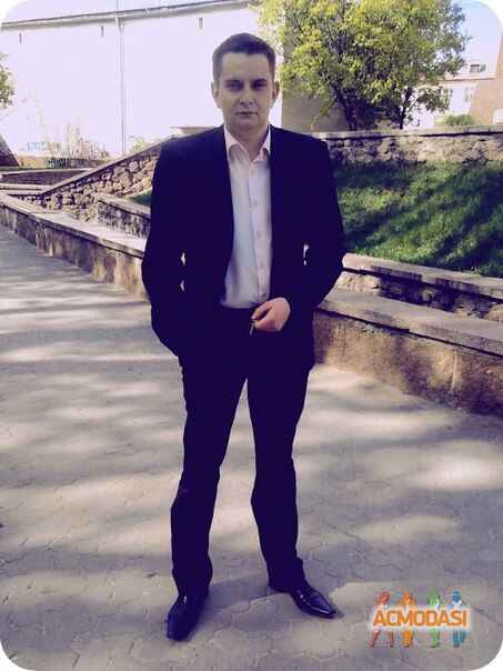 Владислав Сергеевич Гринченко фото №673703. Загружено 19 Июня 2014