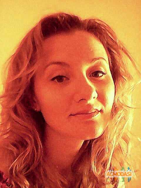 Нина Сергіївна Приходько фото №677929. Загружено 25 Июня 2014