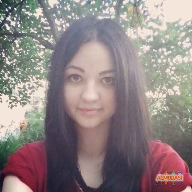 Юлия  Никитина фото №706922. Загружено 11 Августа 2014