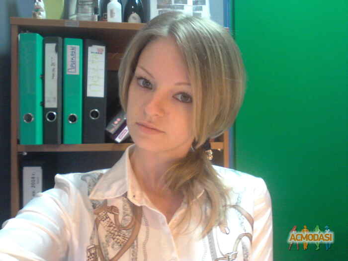 Вероника  Фатеева фото №711623. Загружено 17 Августа 2014