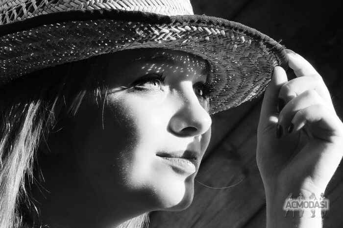 Іванна  Ярославівна фото №724807. Загружено 04 Сентября 2014