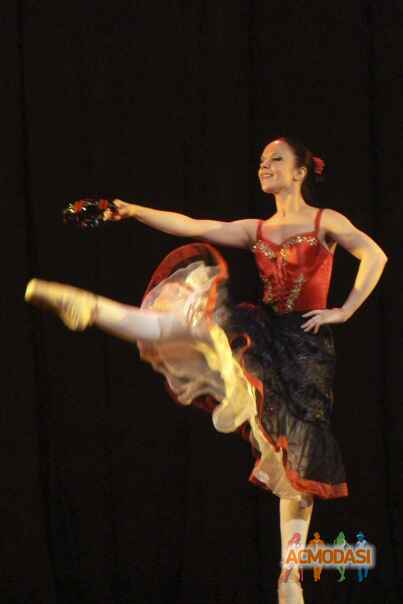 Юлия Петровна Москаль фото №51182. Загружено 21 Июля 2011