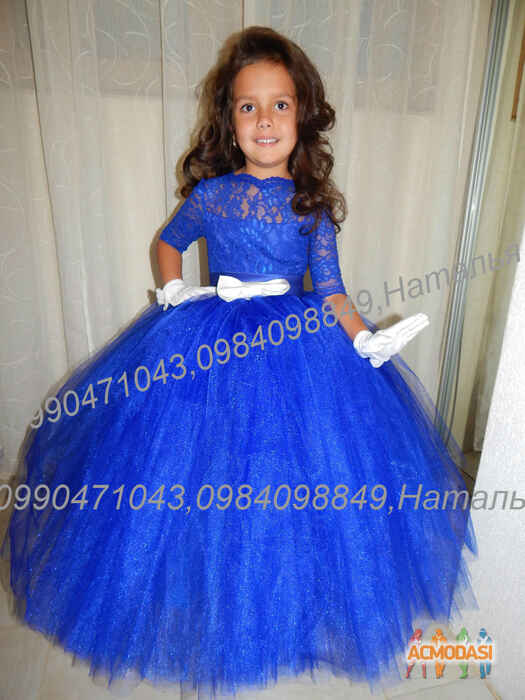 Ксения Андреевна Ильчук фото №754104. Загружено 16 Октября 2014