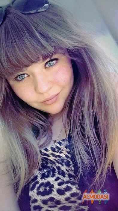 Елена Евгеньевна Ильина фото №833265. Загружено 11 Марта 2015