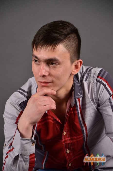 Тимур  Ишкузин фото №1133548. Загружено 12 Января 2017