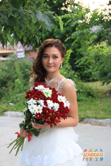 Алеся Викторовна Ладыгина фото №886942. Загружено 15 Июля 2015