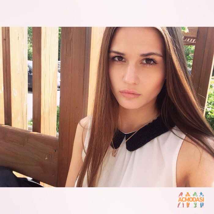 Элина Валерьевна Сошина фото №873342. Загружено 13 Июня 2015