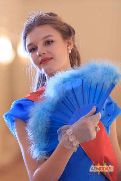 Дарья Андреевна Чудакова фото №1139564. Загружено 27 Января 2017