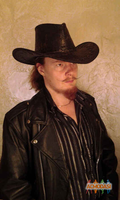 Анджело   фото №931197. Загружено 04 Октября 2015