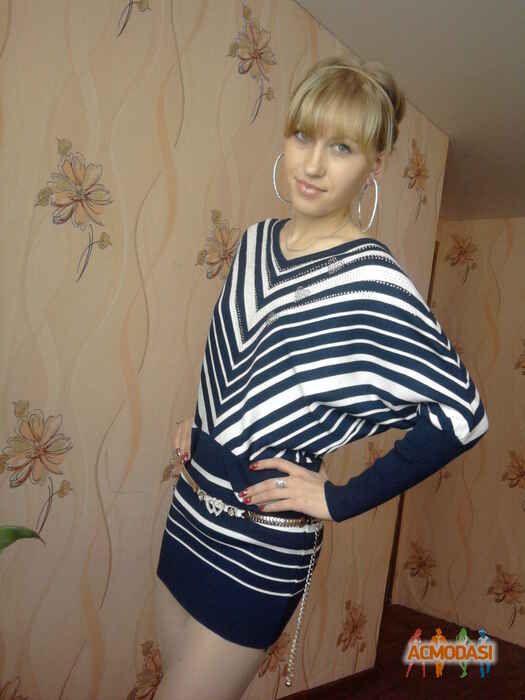 Аня  Демьянова фото №903892. Загружено 12 Августа 2015