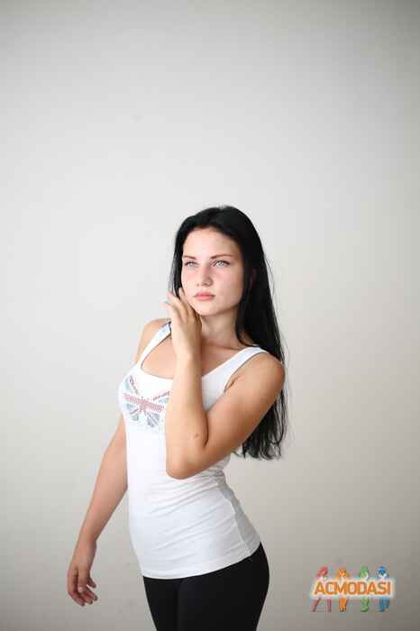 Екатерина Игоревна Победнова фото №909434. Загружено 20 Августа 2015