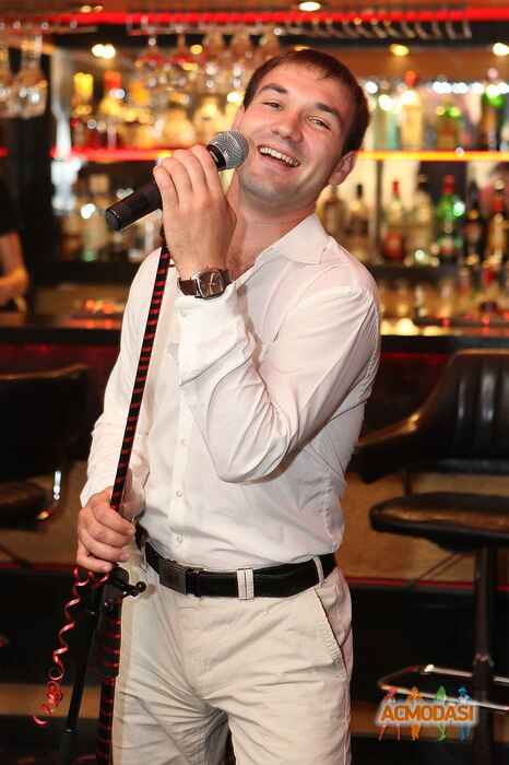 Александр Иванович Кириллов фото №912911. Загружено 27 Августа 2015