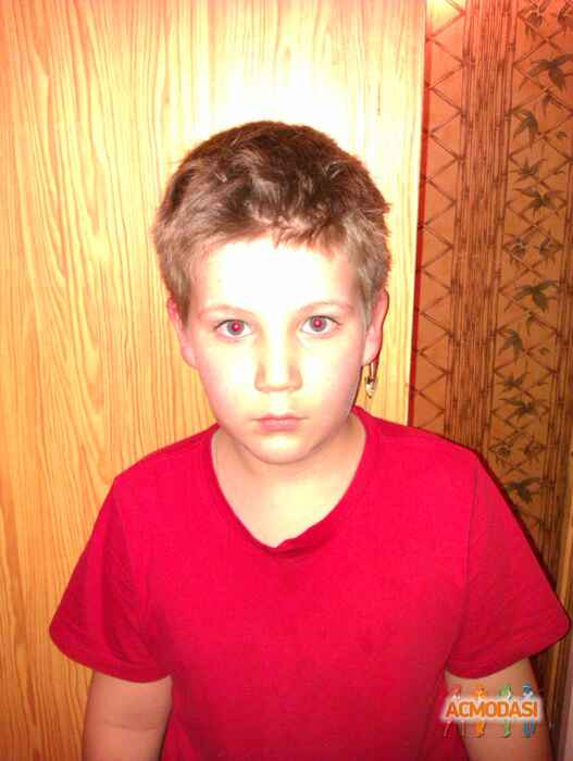 Александр  Щукин фото №917309. Загружено 06 Сентября 2015