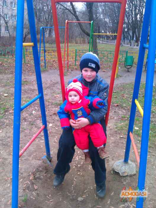 Александр  Щукин фото №917310. Загружено 06 Сентября 2015