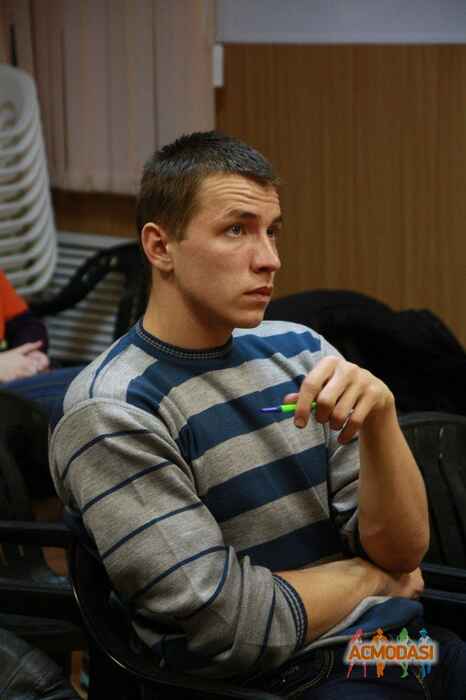 Вениамин Сергеевич Лопаткин фото №931103. Загружено 04 Октября 2015