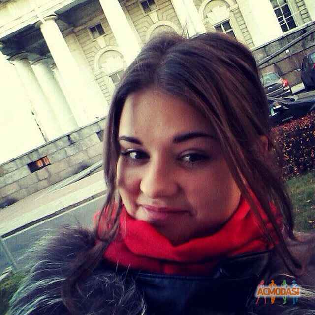 Elena   фото №959032. Загружено 23 Ноября 2015