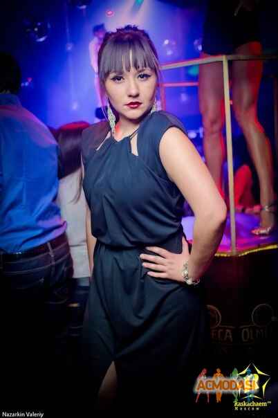 Татьяна  Владимировна фото №942431. Загружено 21 Октября 2015