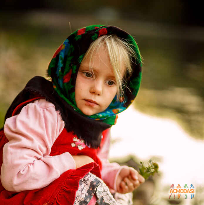 Серафима  Фролова фото №953552. Загружено 12 Ноября 2015