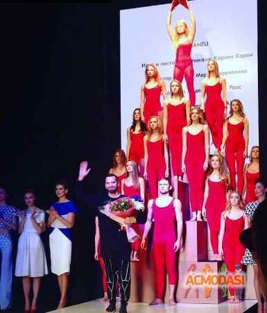 Ирина Станиславовна Ананьева фото №955243. Загружено 15 Ноября 2015