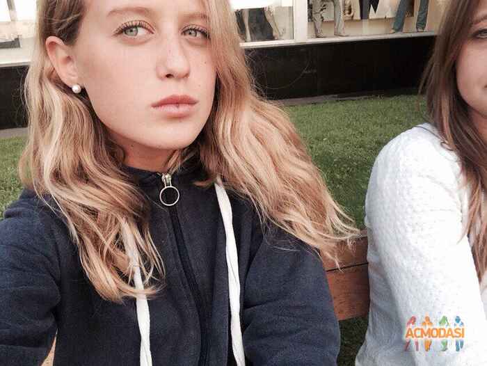 Екатерина Алексеевна Бородулина фото №969656. Загружено 20 Декабря 2015