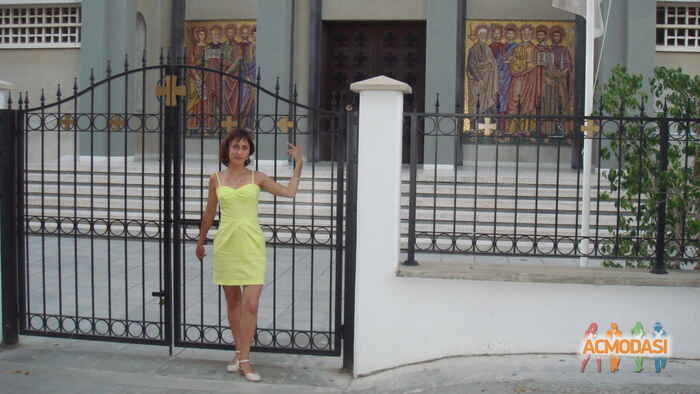 Алина  Куваншкиреева фото №1035119. Загружено 12 Мая 2016