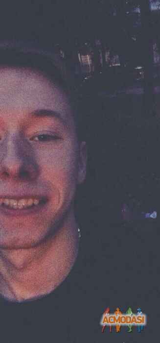 Олег Евгеньевич Доронин фото №975602. Загружено 08 Января 2016