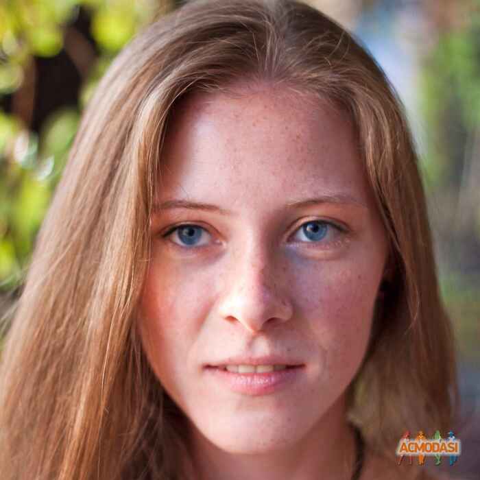 Александра Сергеевна Преображенская фото №1035782. Загружено 14 Мая 2016