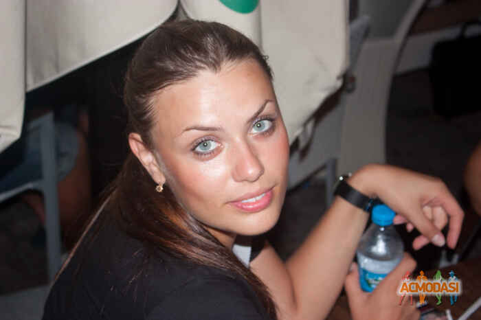 Екатерина Александровна Афанасьева фото №82864. Загружено 08 Октября 2011